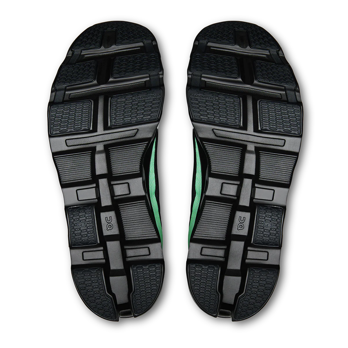 Product image 88
