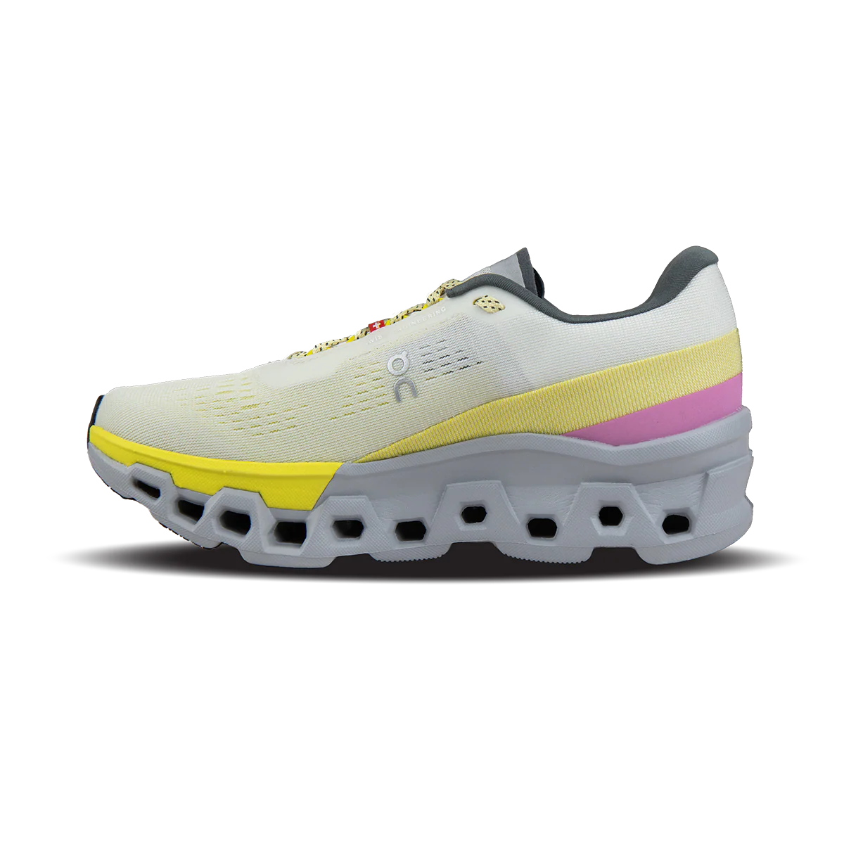 Product image 92