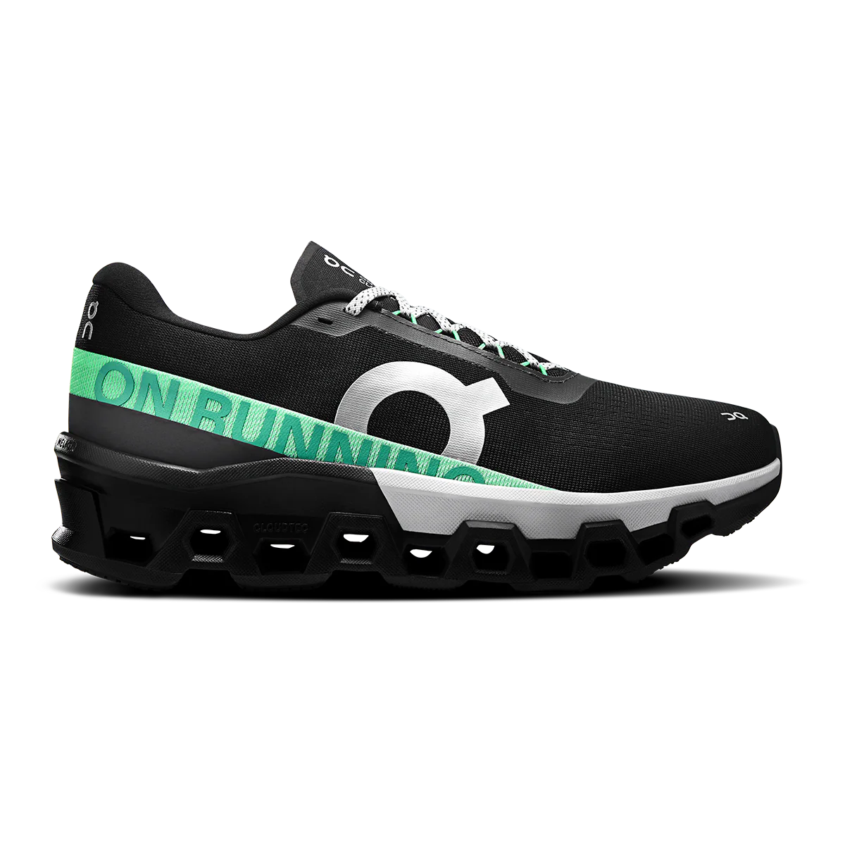 Product image 99