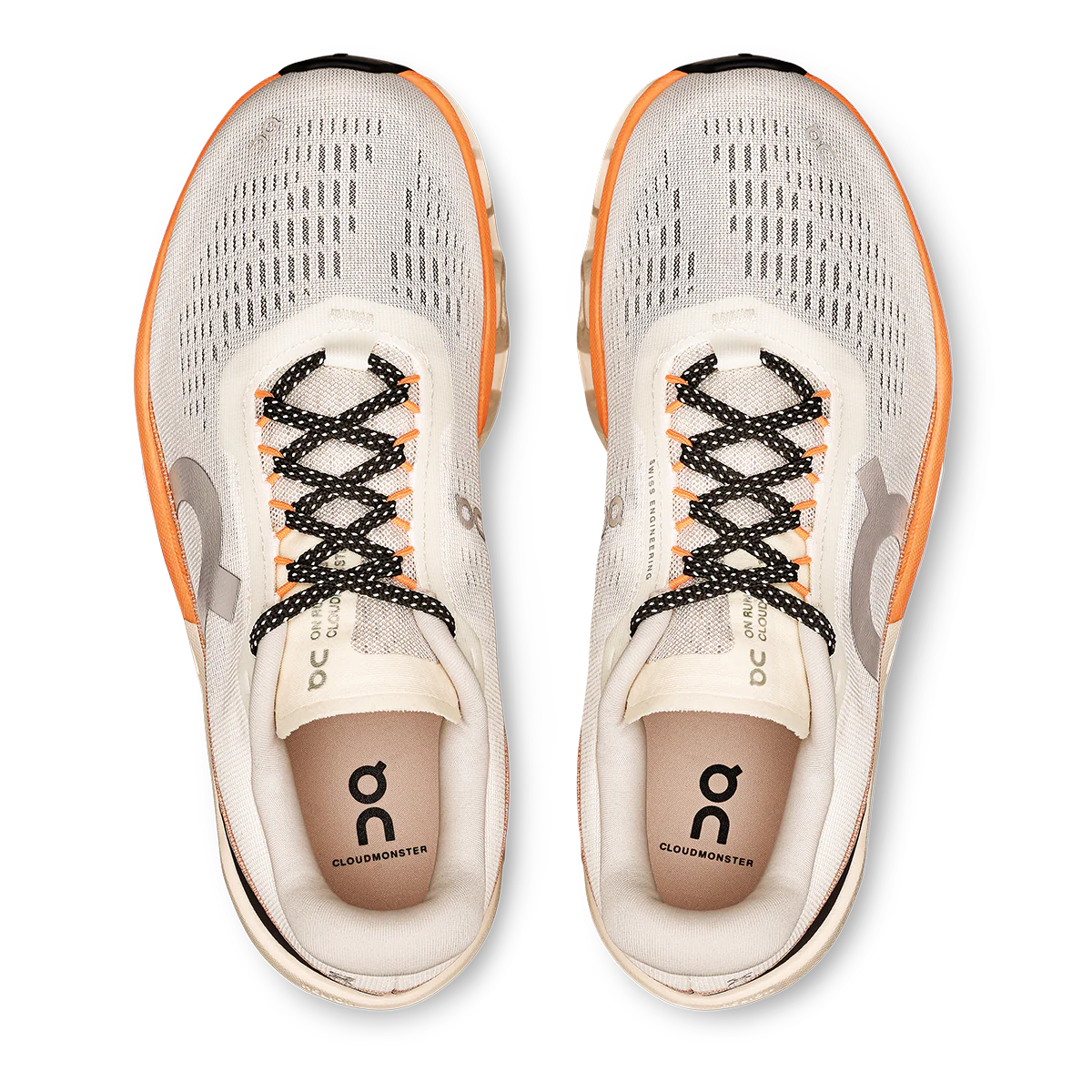 Product image 103