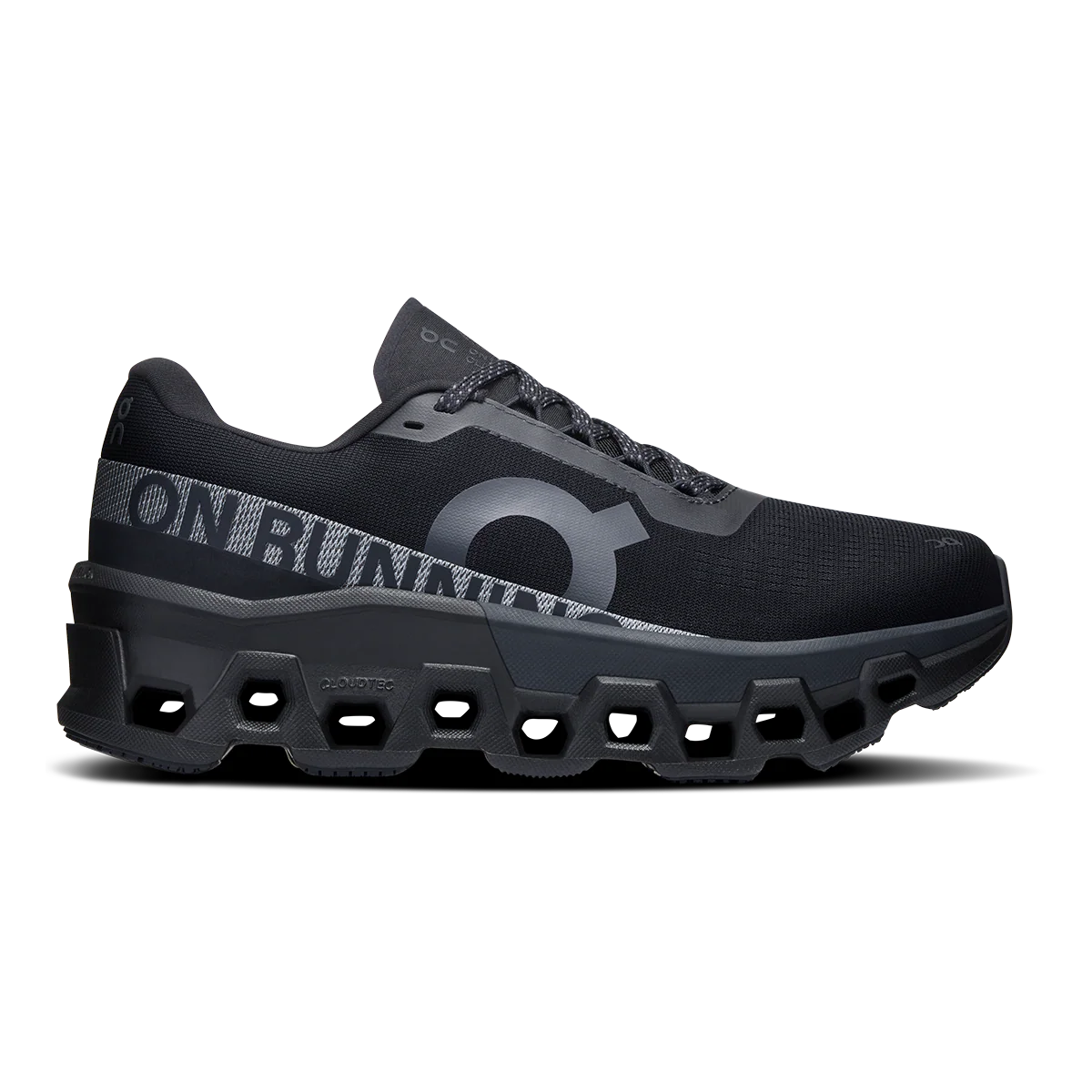 Product image 105