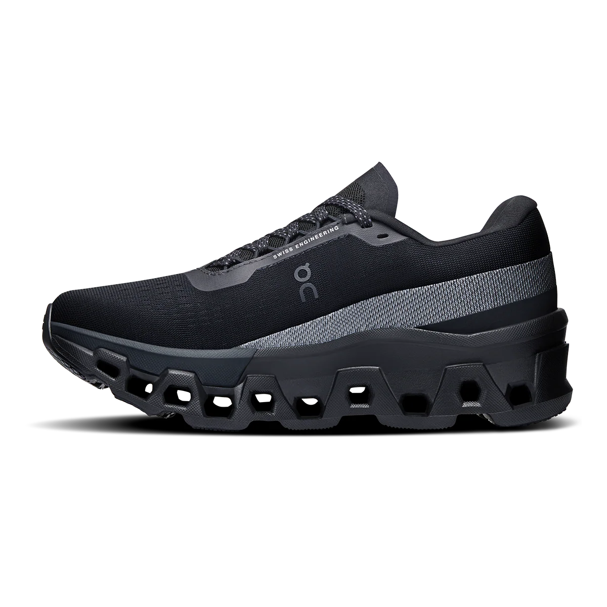 Product image 106