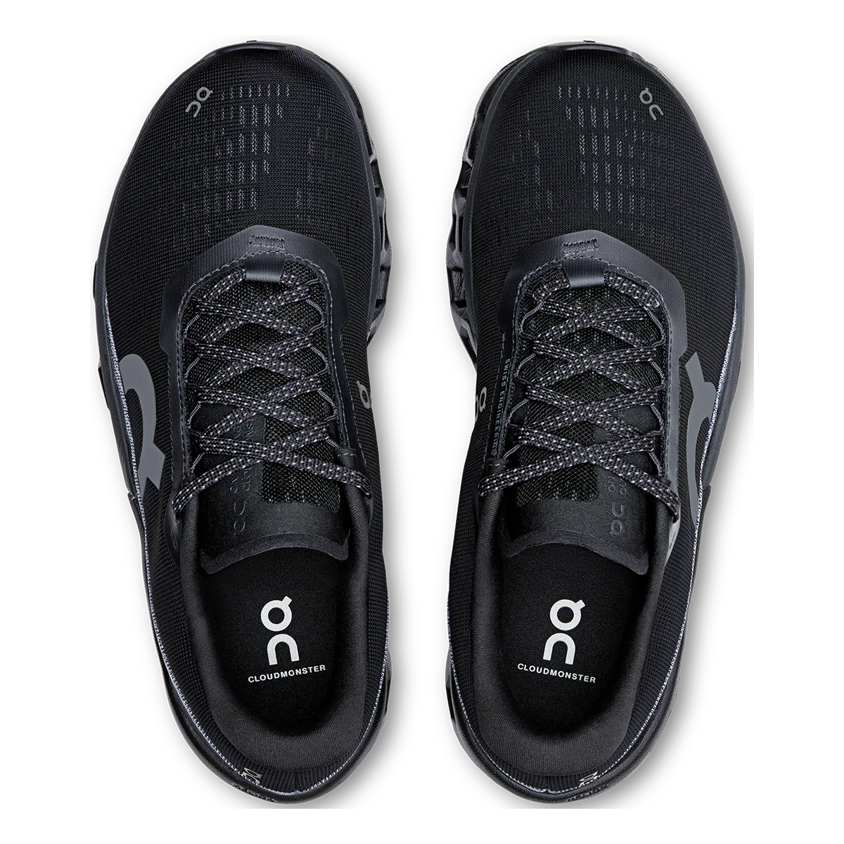 Product image 107