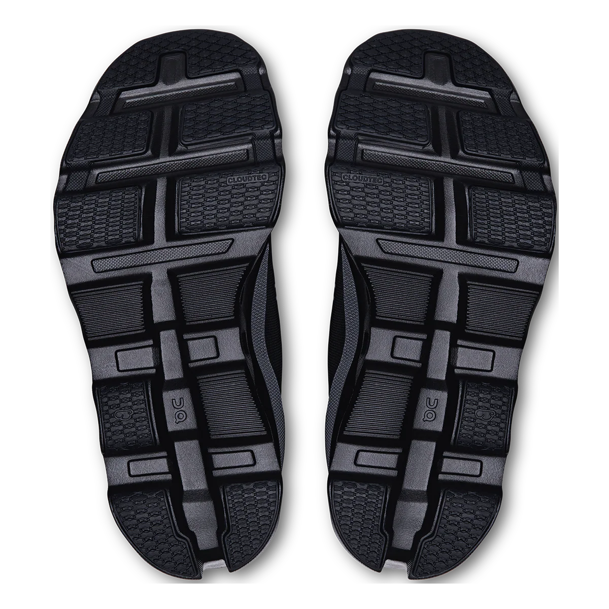 Product image 108