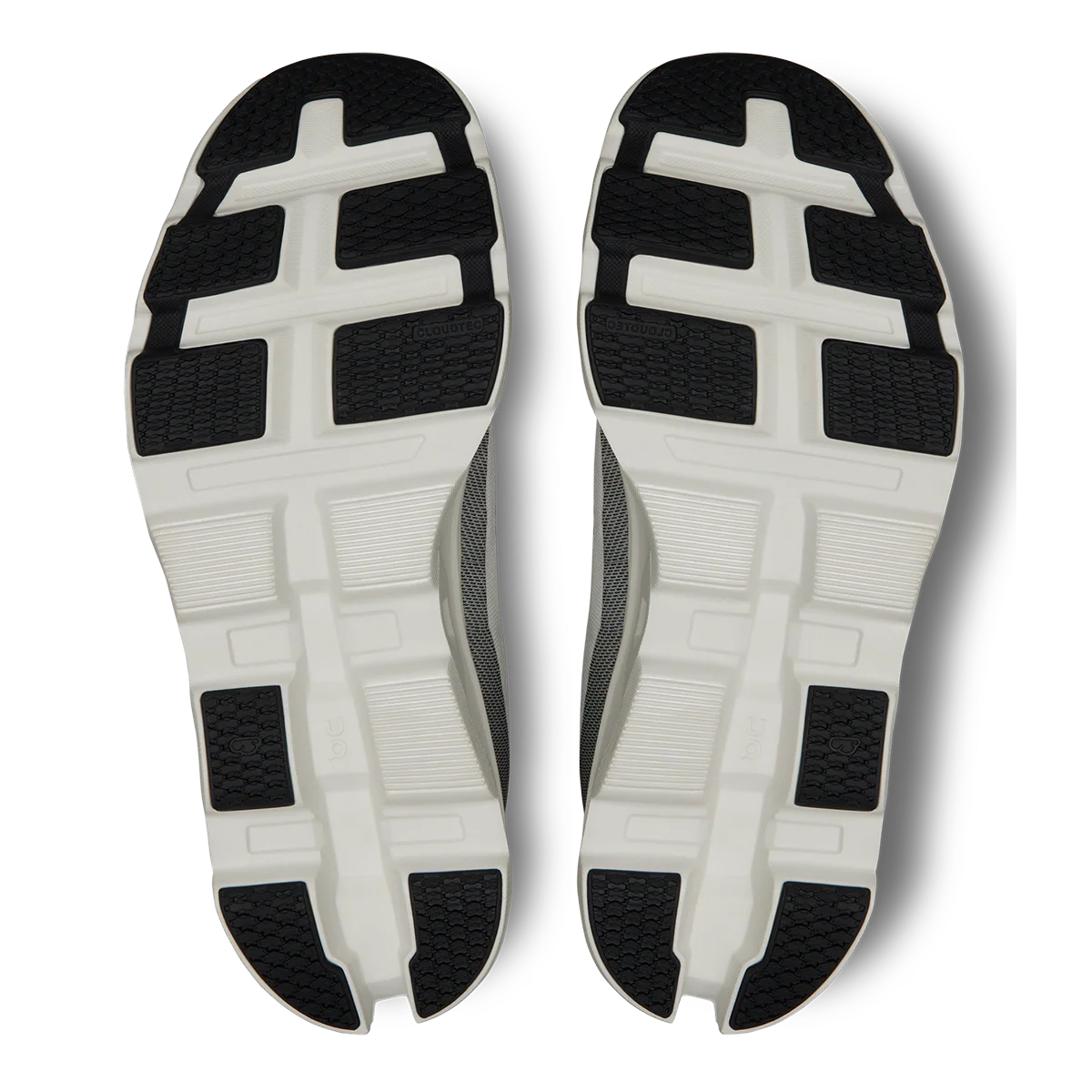 Product image 116