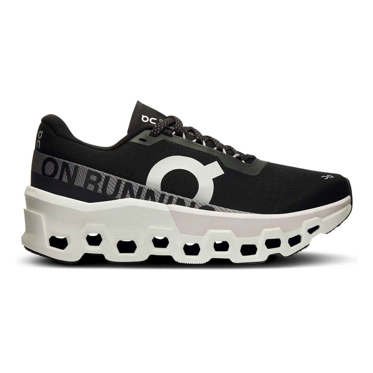 Product image 121