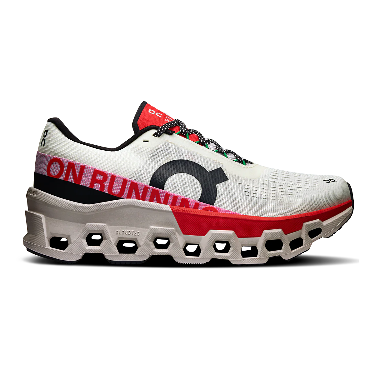Product image 129