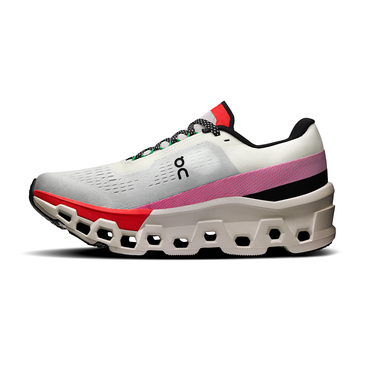 Product image 130