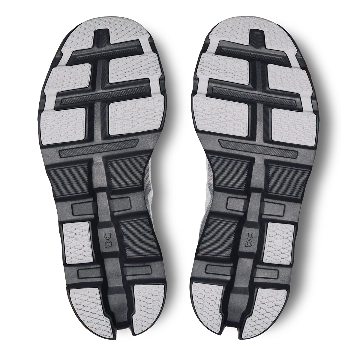 Product image 136
