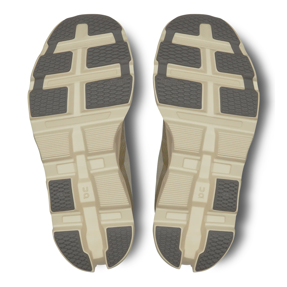 Product image 140