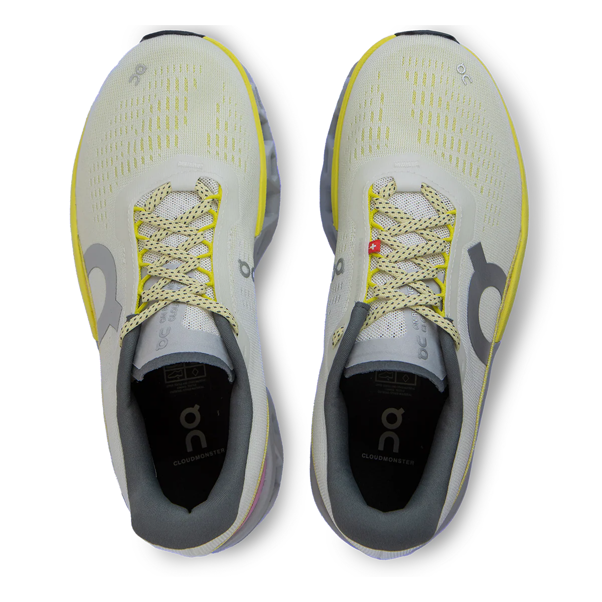 Product image 143