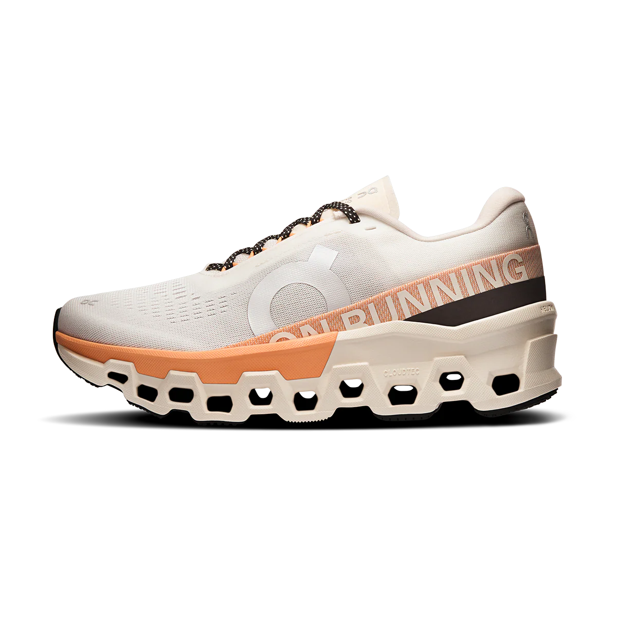 Product image 146
