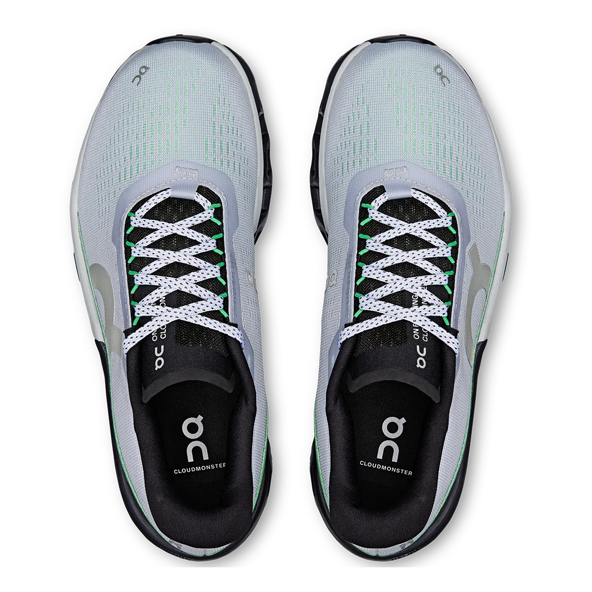 Product image 159