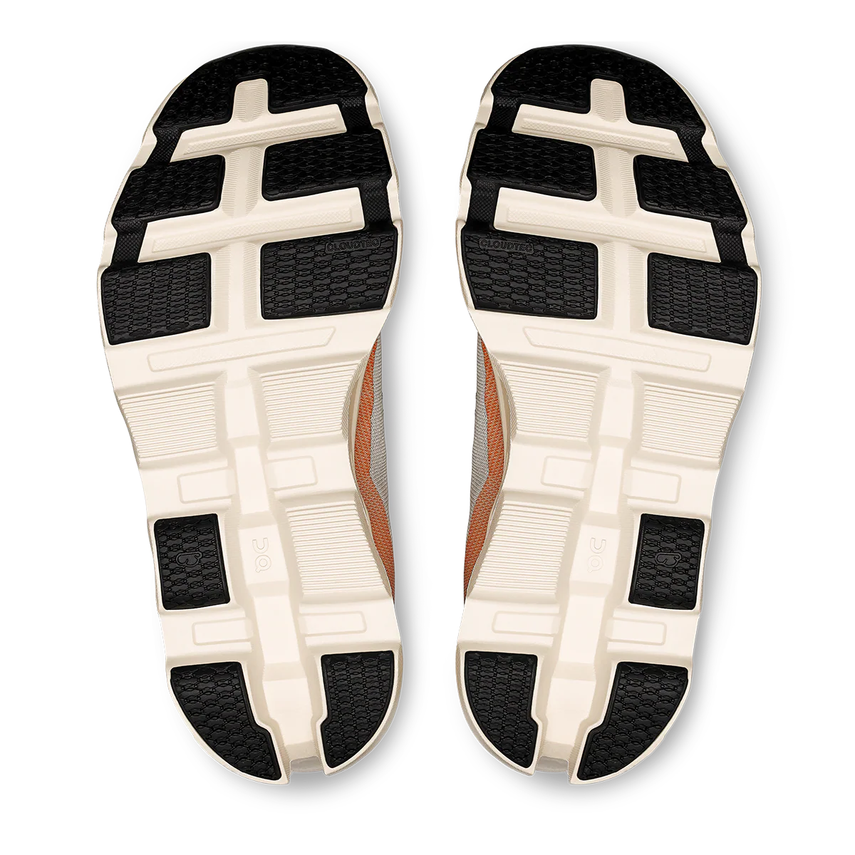 Product image 164