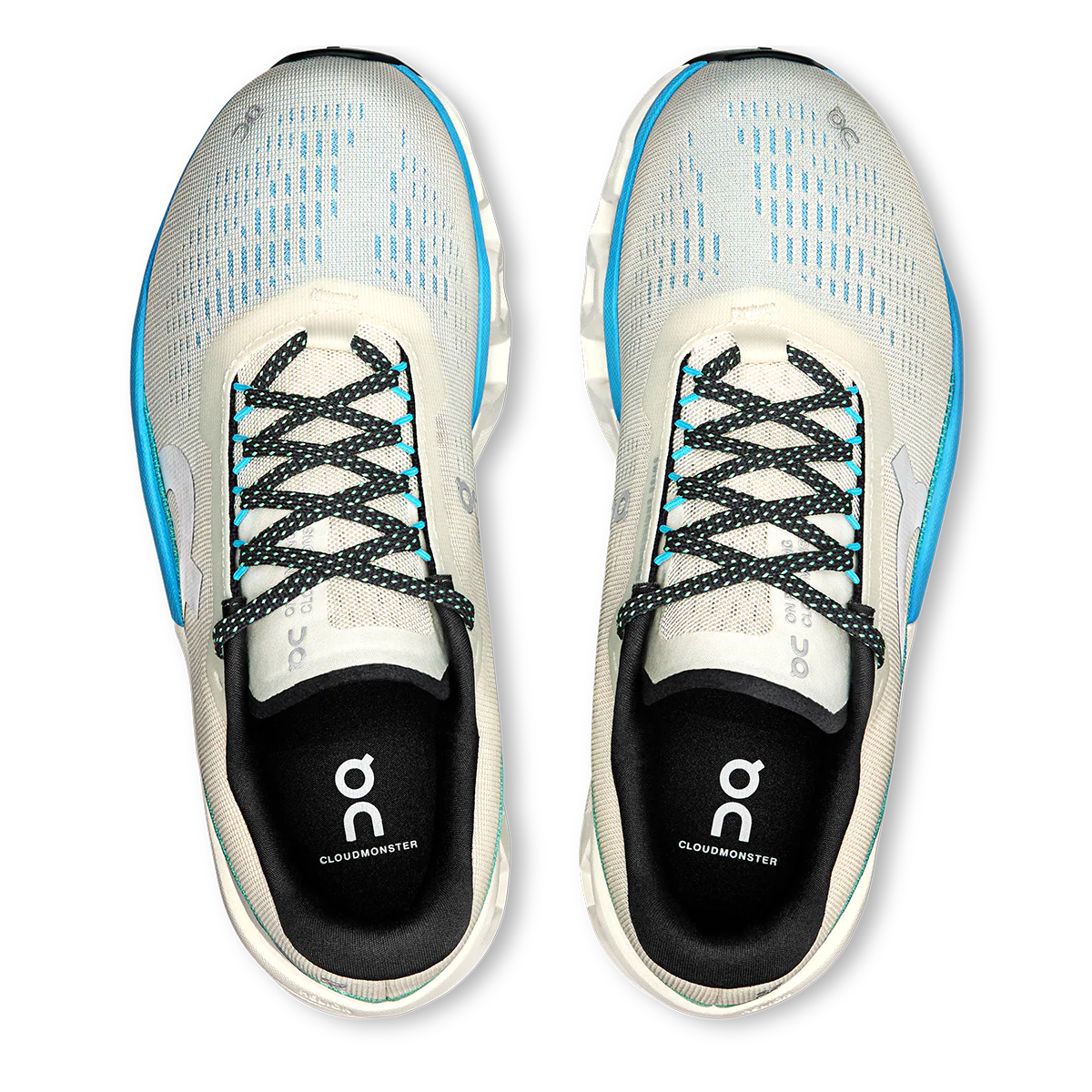 Product image 64