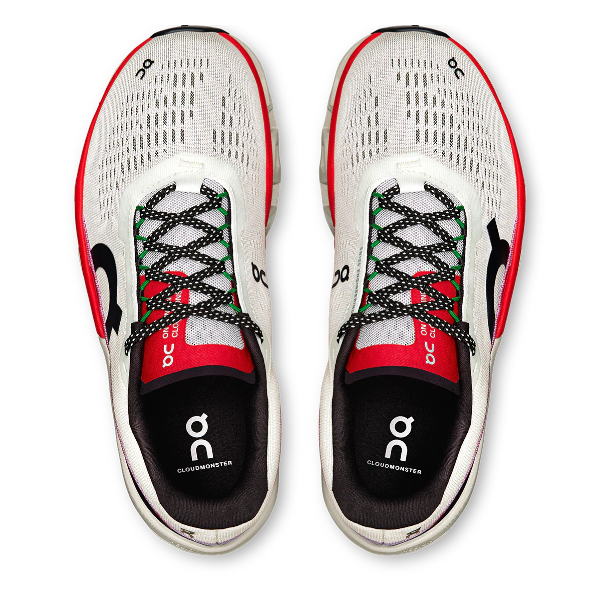 Product image 68