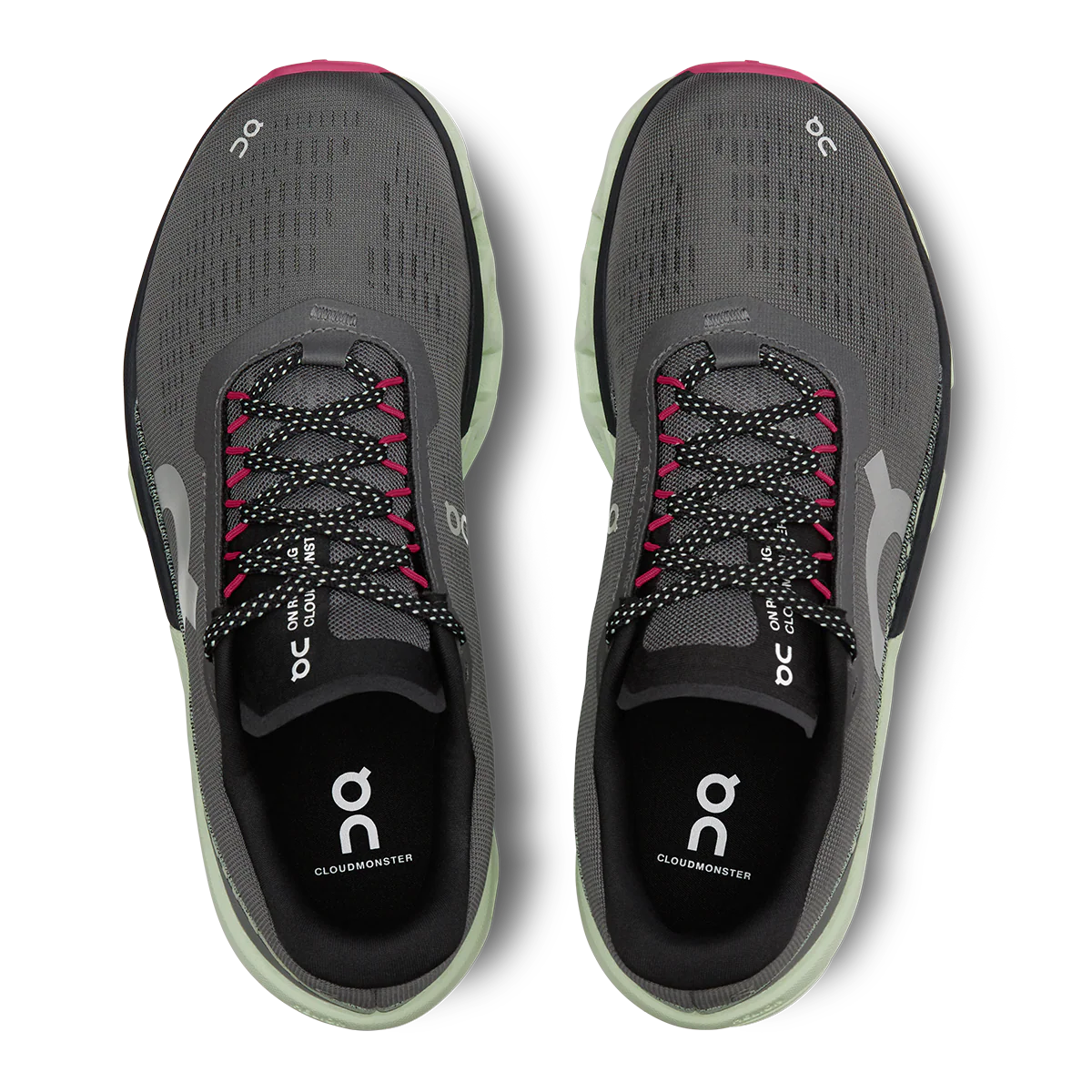 Product image 72