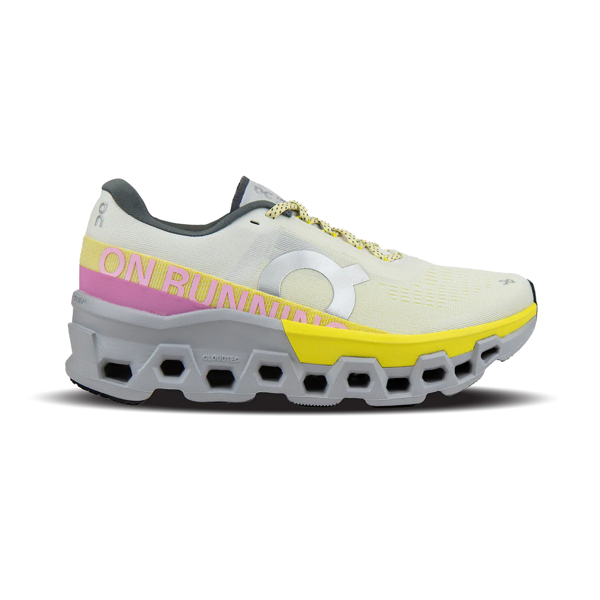 Product image 86