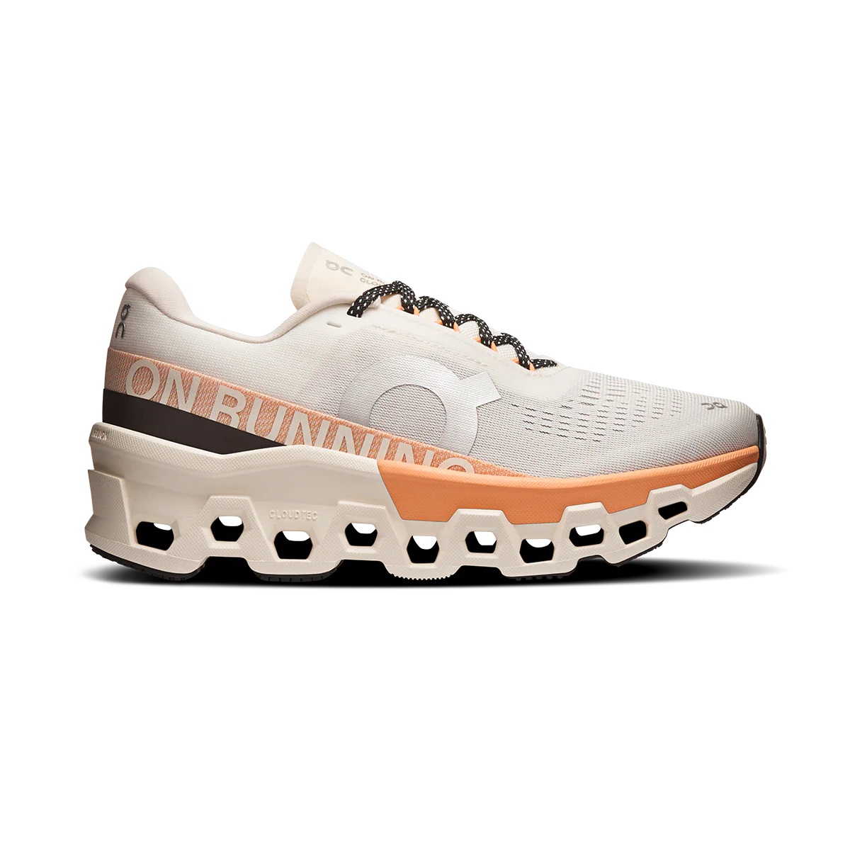 Product image 90