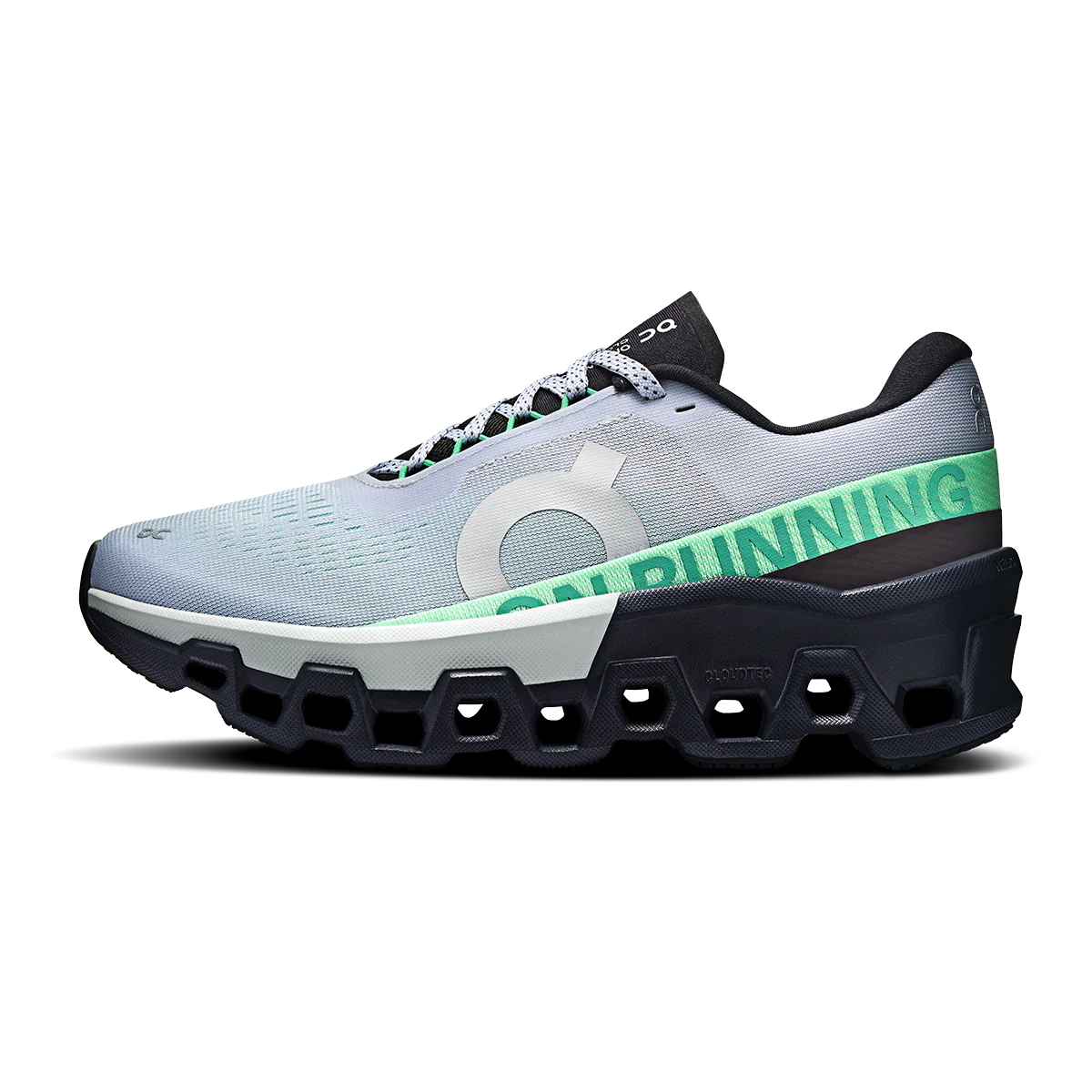 Product image 99
