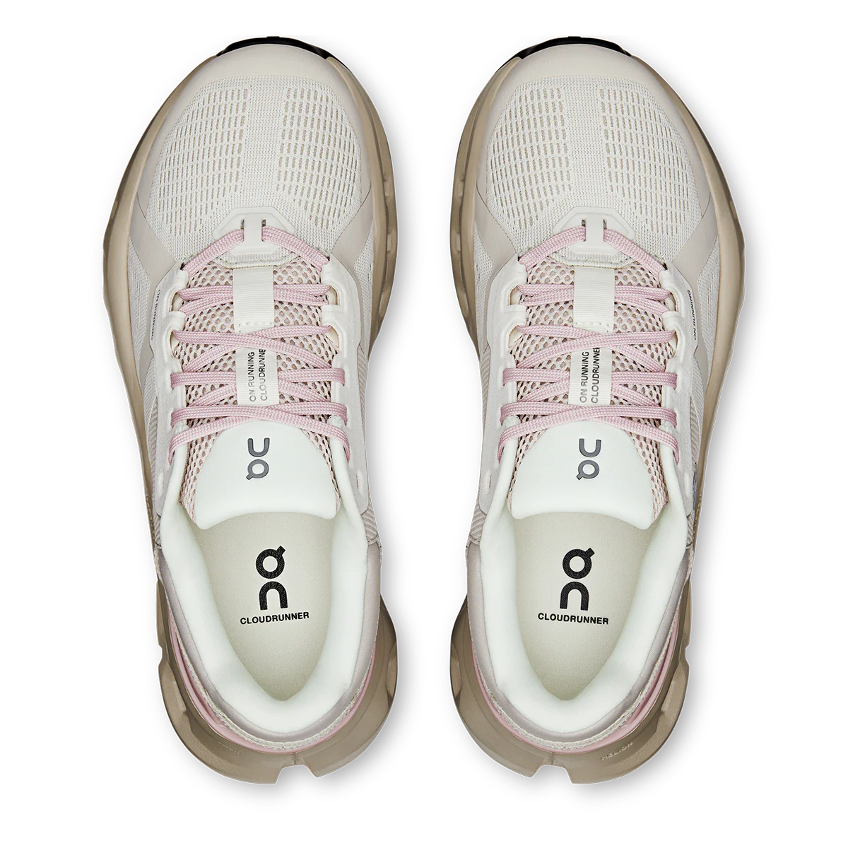 Product image 72