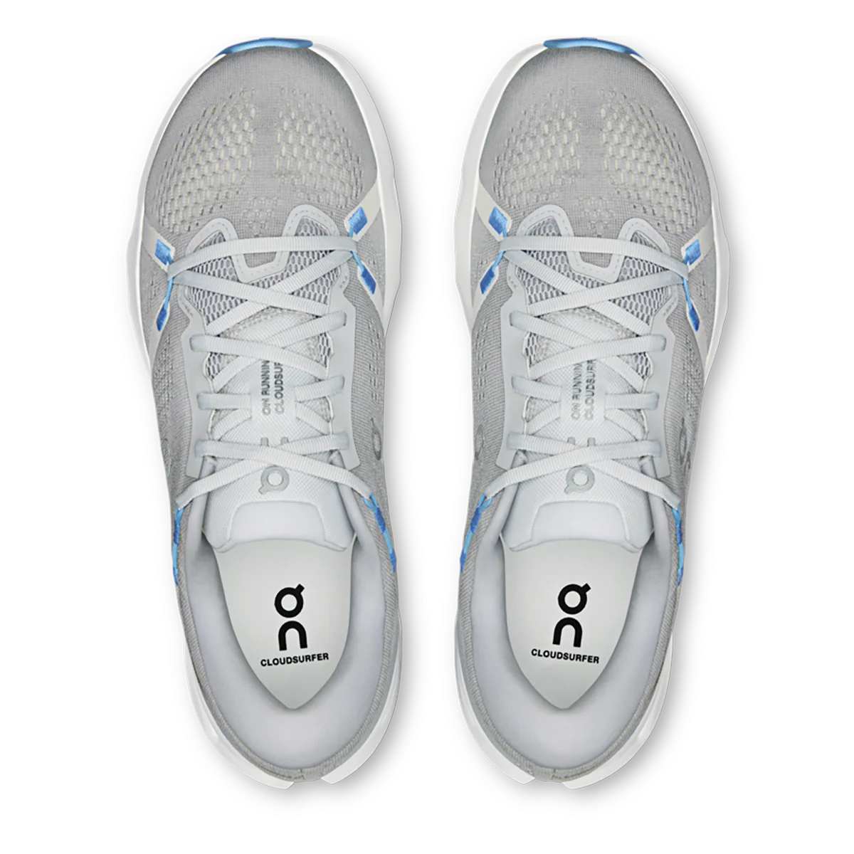 Product image 62