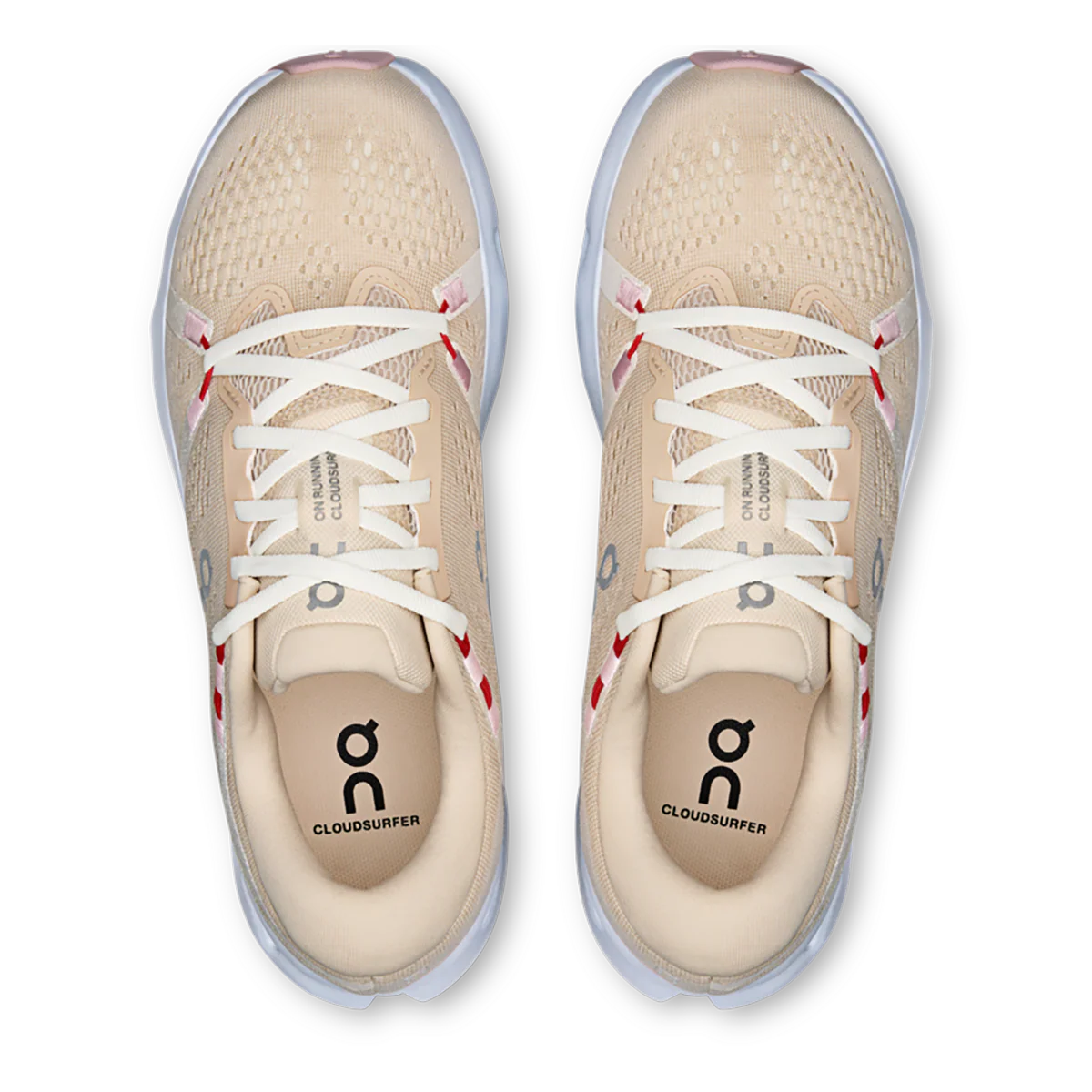 Product image 68