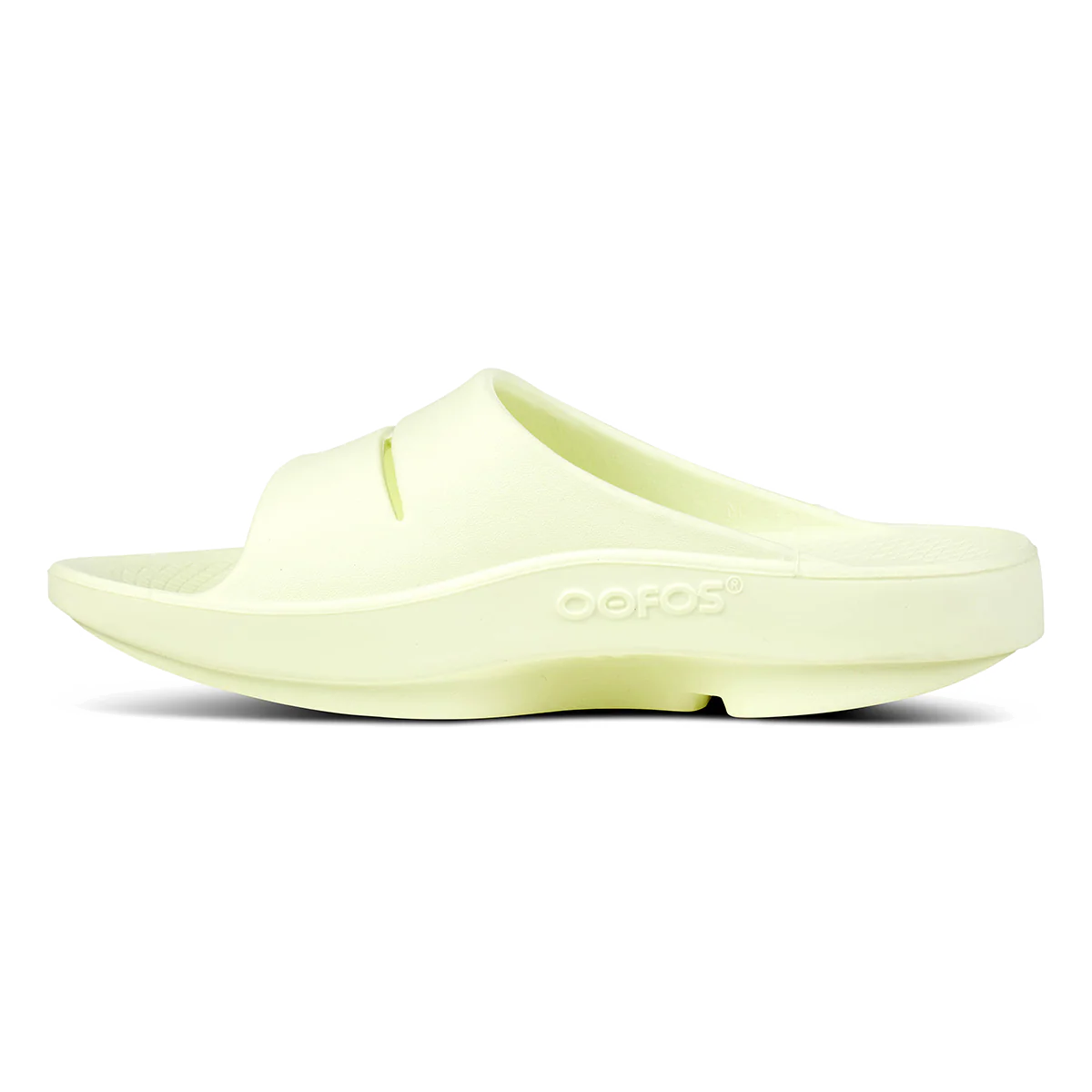 Product image 102