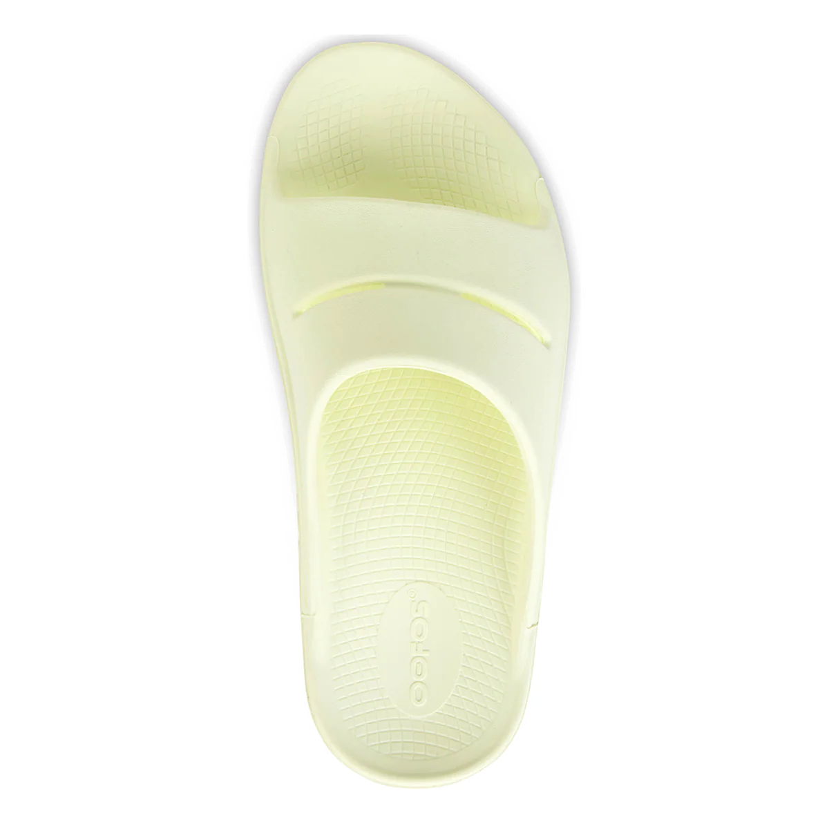 Product image 103