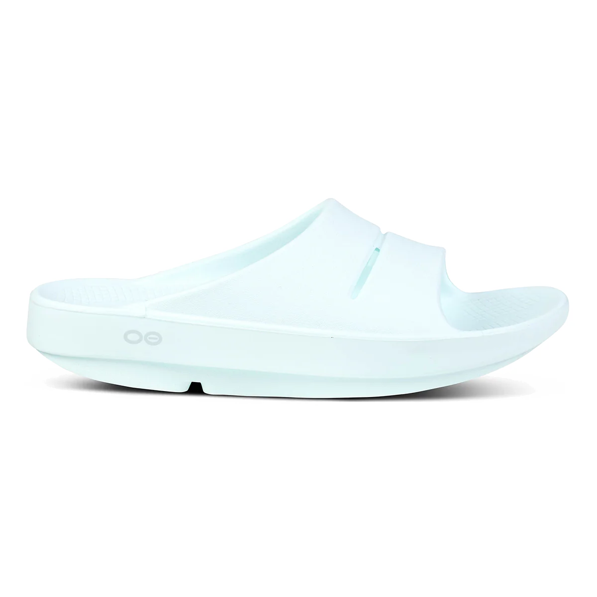 Product image 105