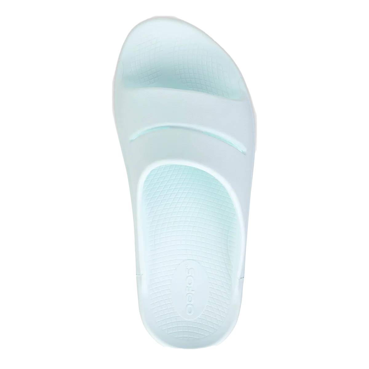 Product image 107