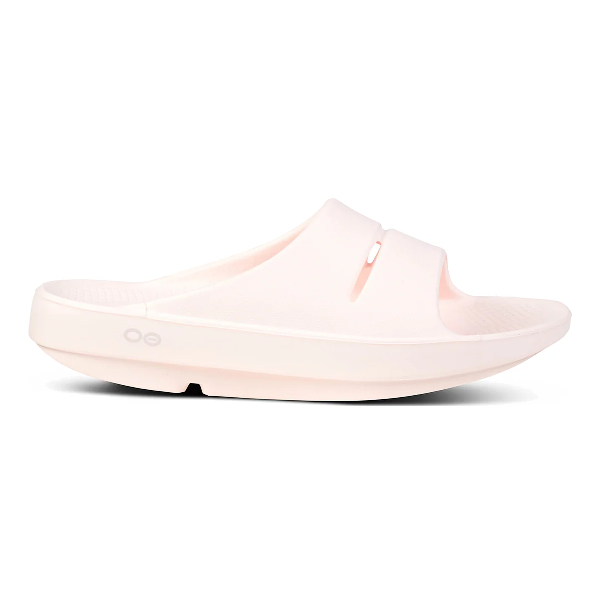 Product image 109