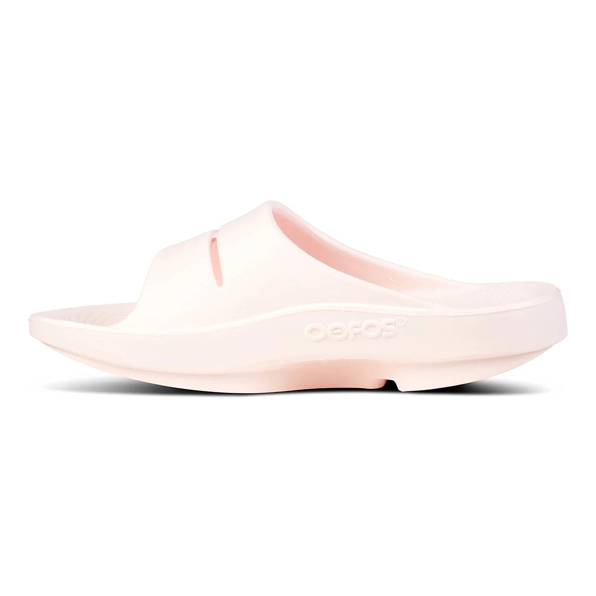 Product image 110