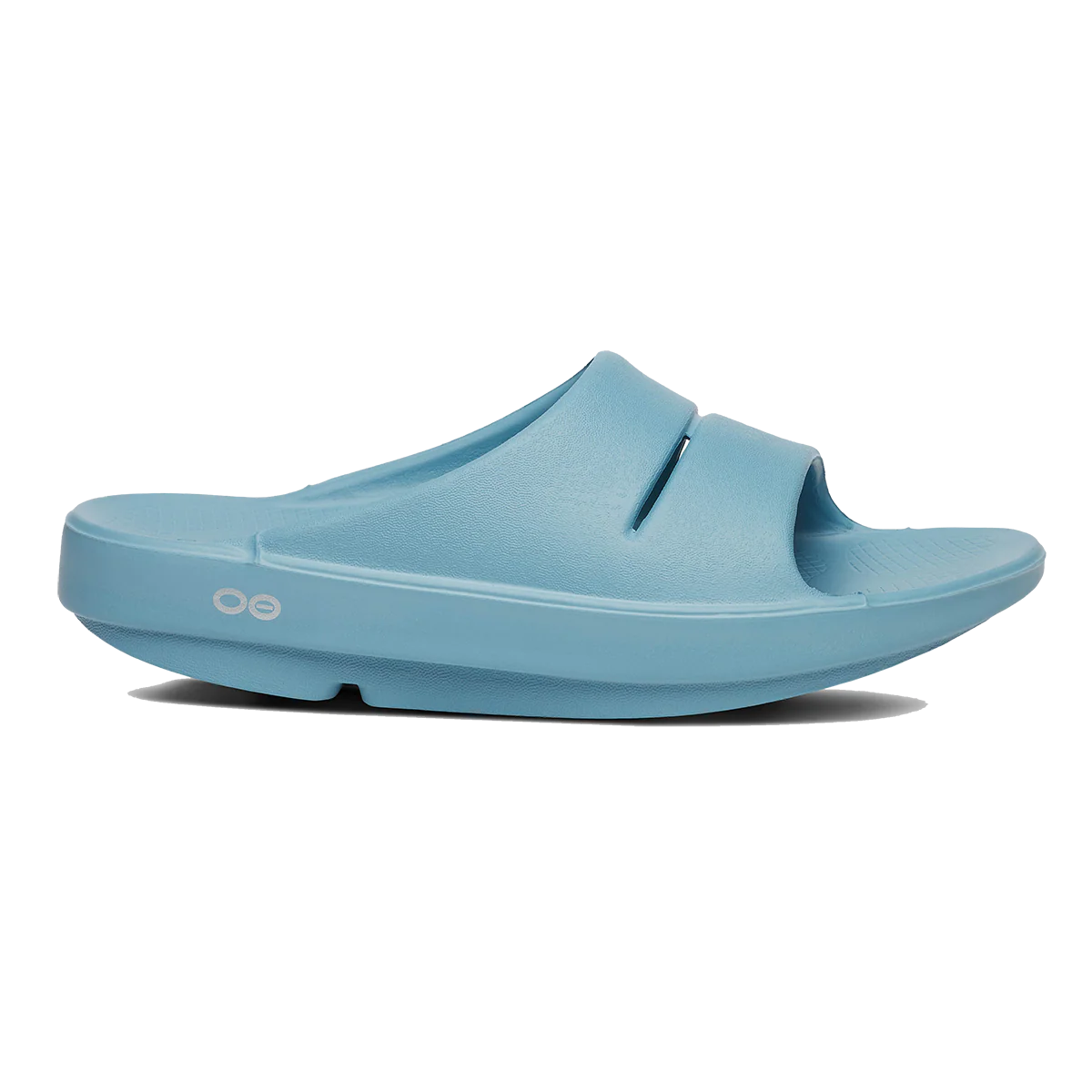 Product image 113