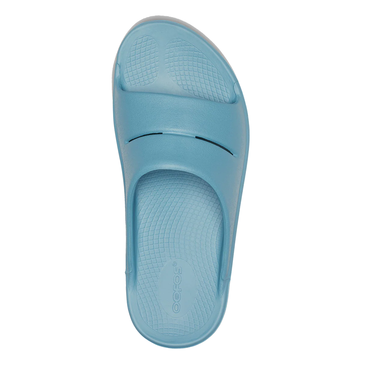 Product image 115