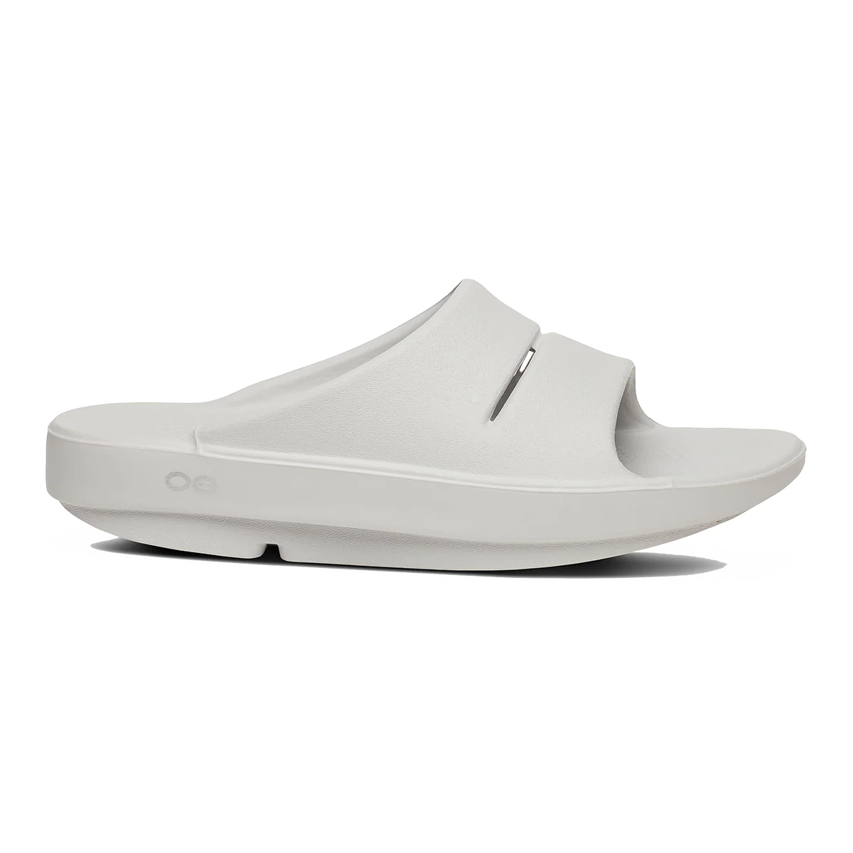 Product image 117