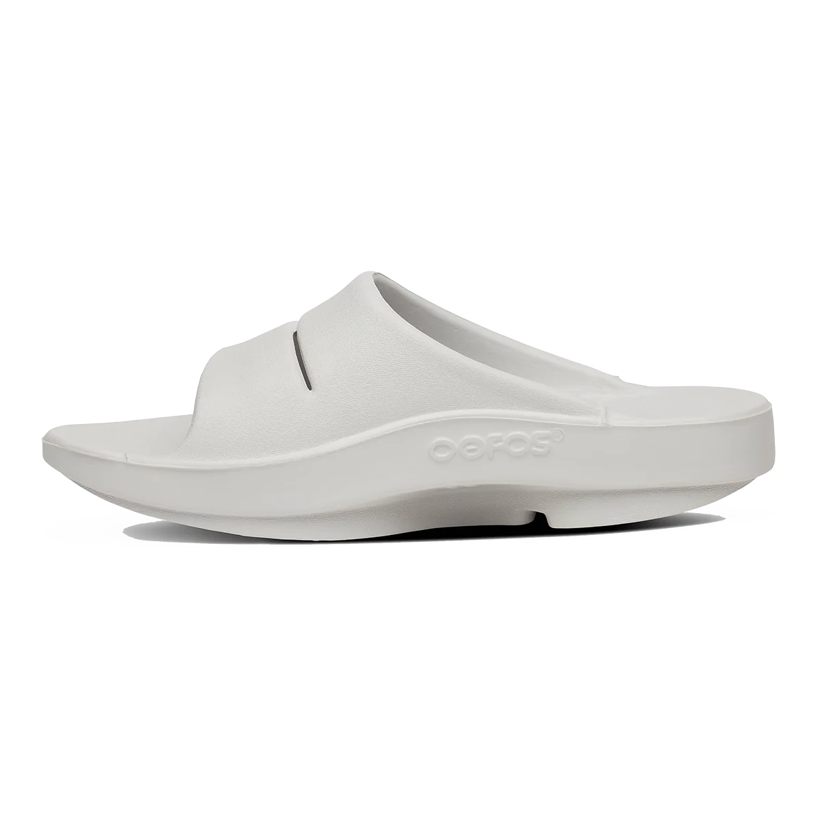 Product image 118