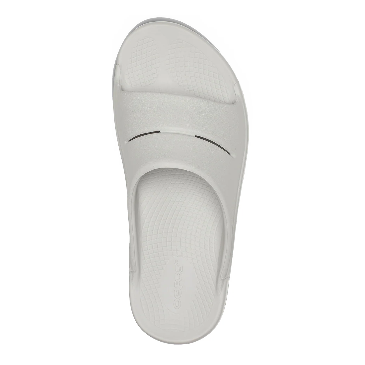Product image 119