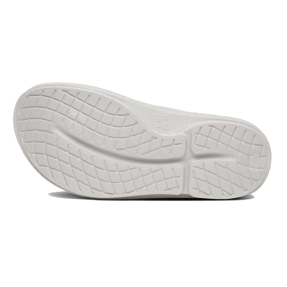 Product image 120