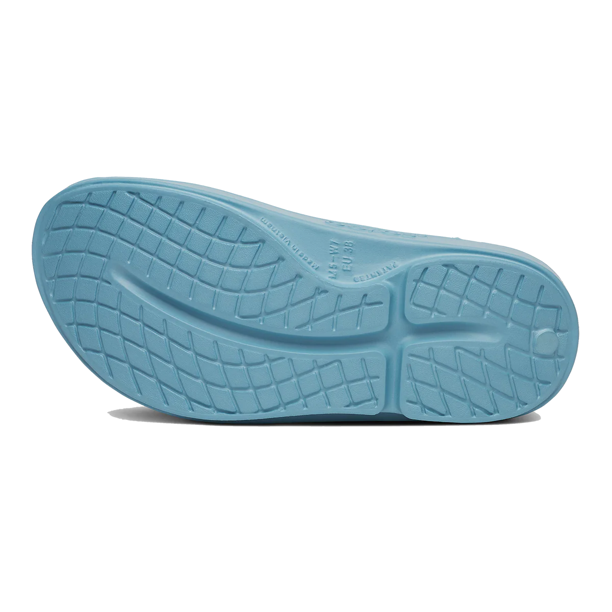 Product image 80