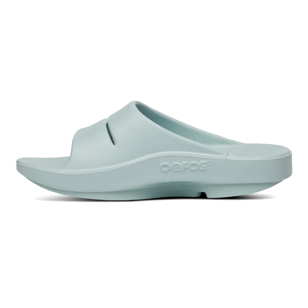 Product image 94