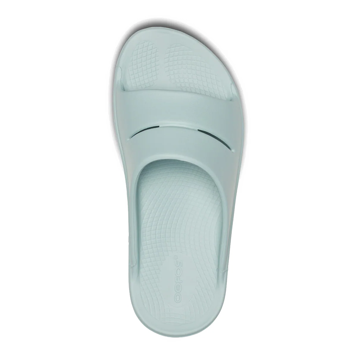 Product image 95