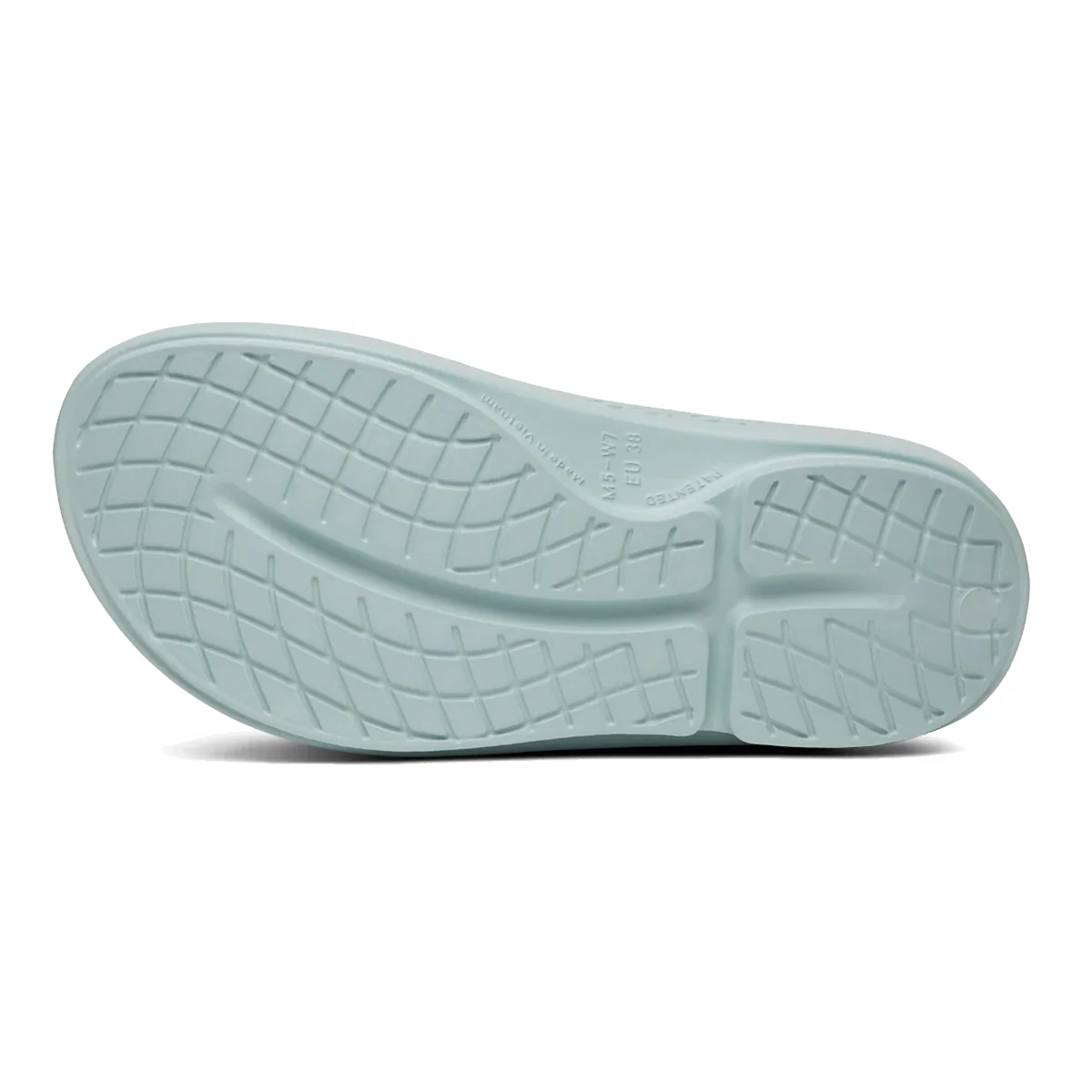 Product image 96