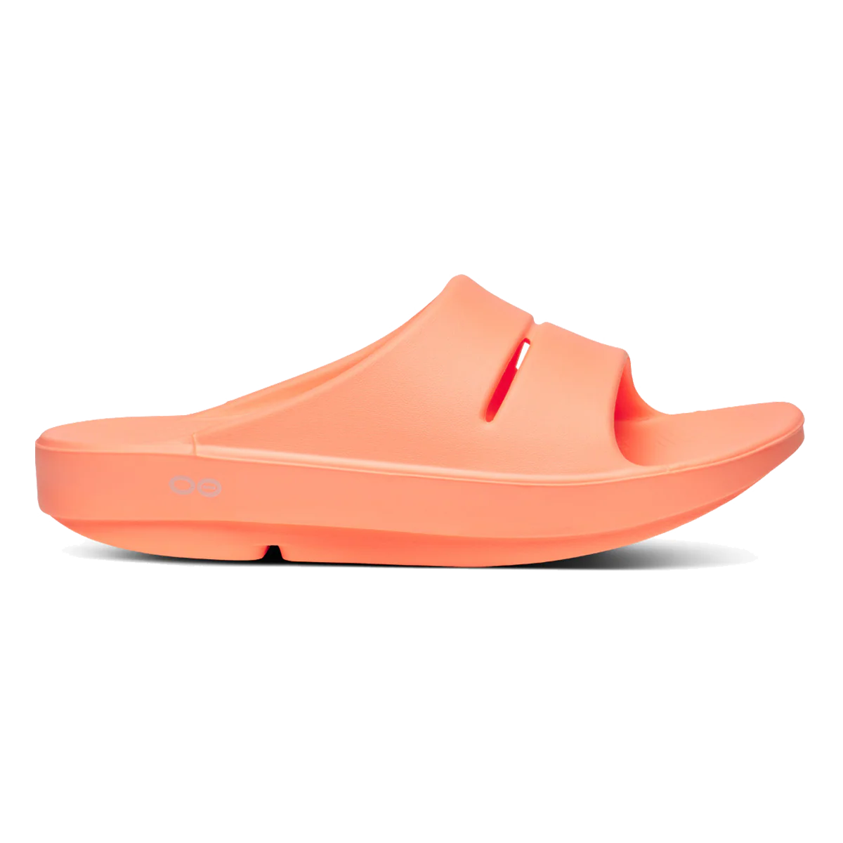 Product image 97