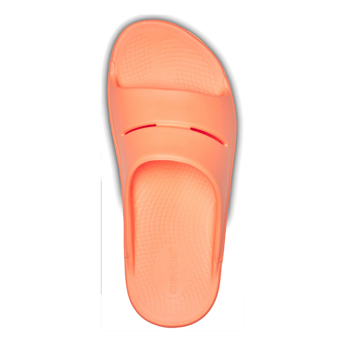 Product image 99