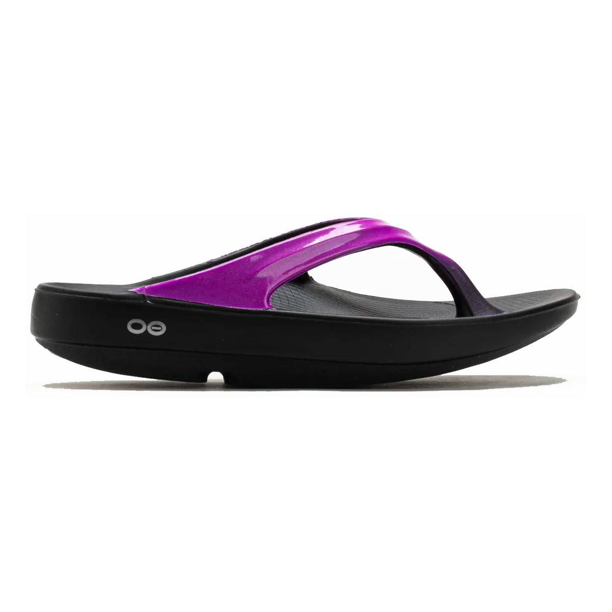 Product image 100