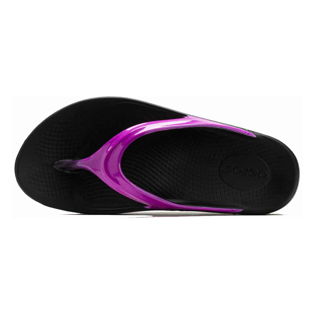 Product image 102