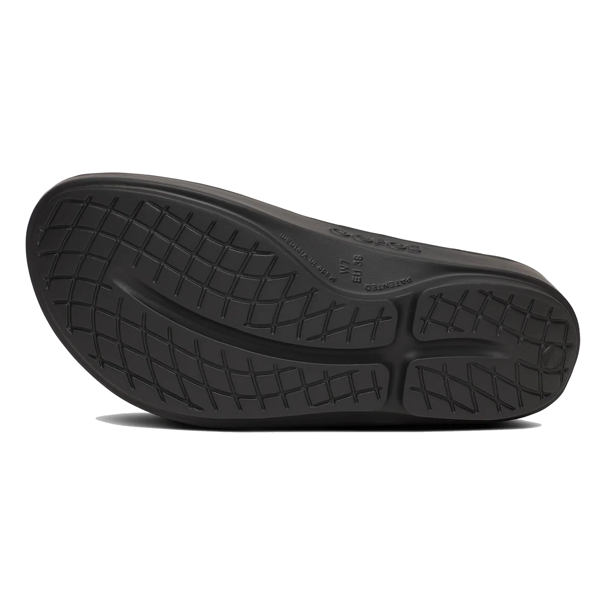 Product image 87
