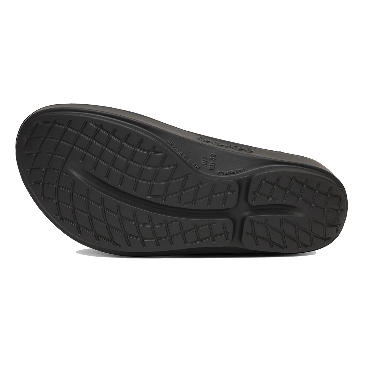 Product image 92