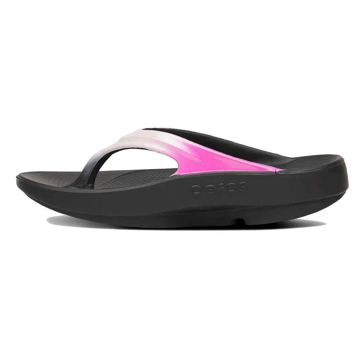 Product image 93